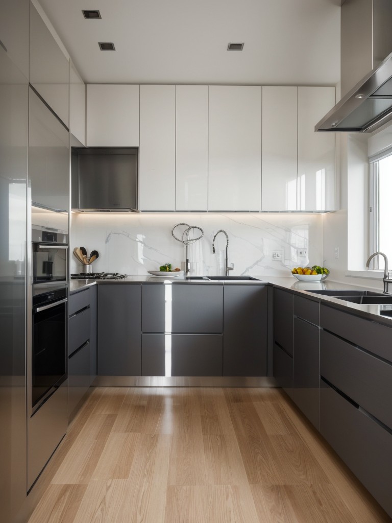contemporary-kitchen-design-ideas-featuring-sleek-minimalist-aesthetics-utilizing-stainless-steel-accents-incorporating-high-gloss-finishes-cabinets-c