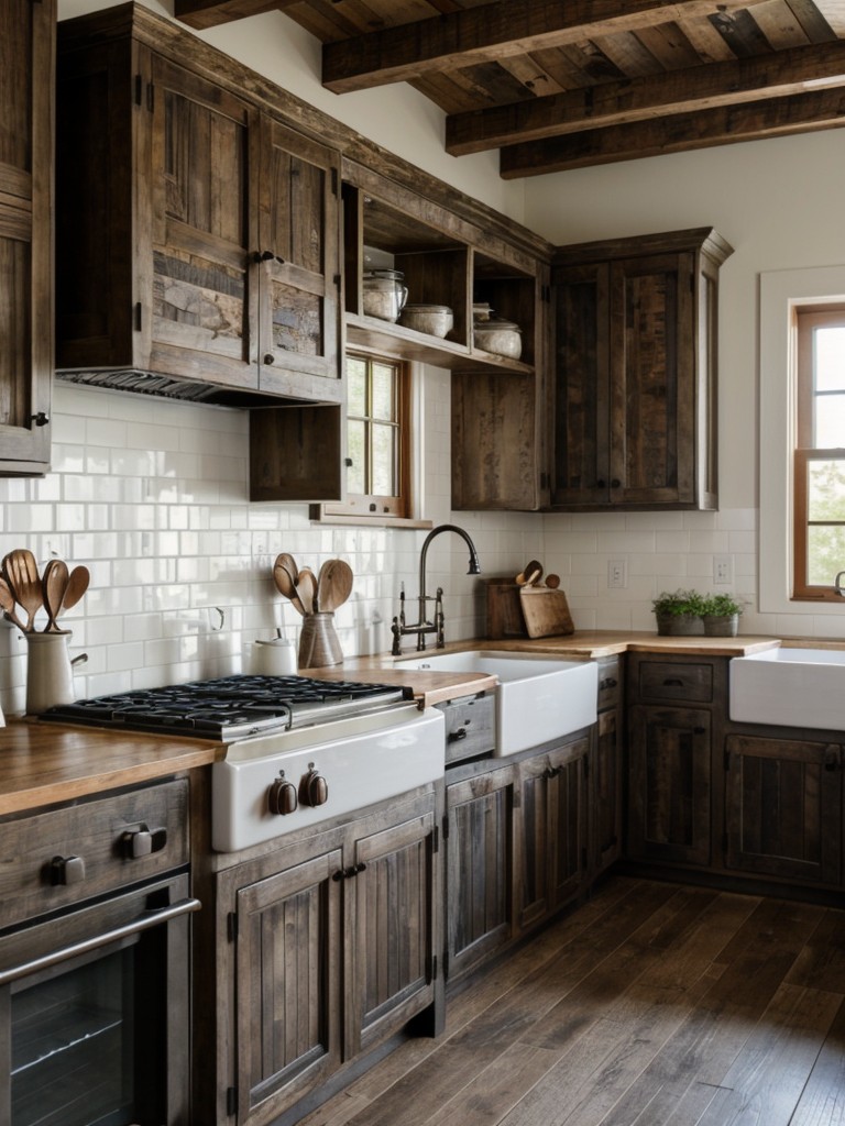 farmhouse-kitchen-ideas-rustic-charm-featuring-distressed-wood-elements-farmhouse-sink-vintage-inspired-appliances