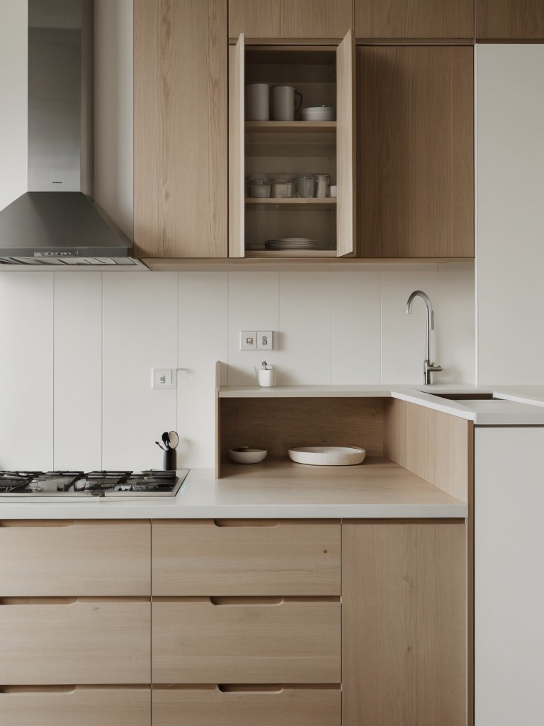 scandinavian-kitchen-ideas-clean-minimalist-design-using-light-woods-neutral-hues-functional-yet-stylish-storage-solutions