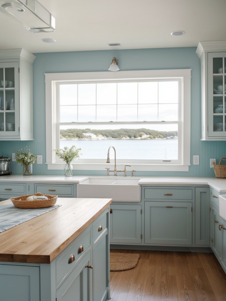 coastal-kitchen-design-ideas-light-airy-color-palette-nautical-accents-beach-inspired-decor-relaxed-breezy-ambiance
