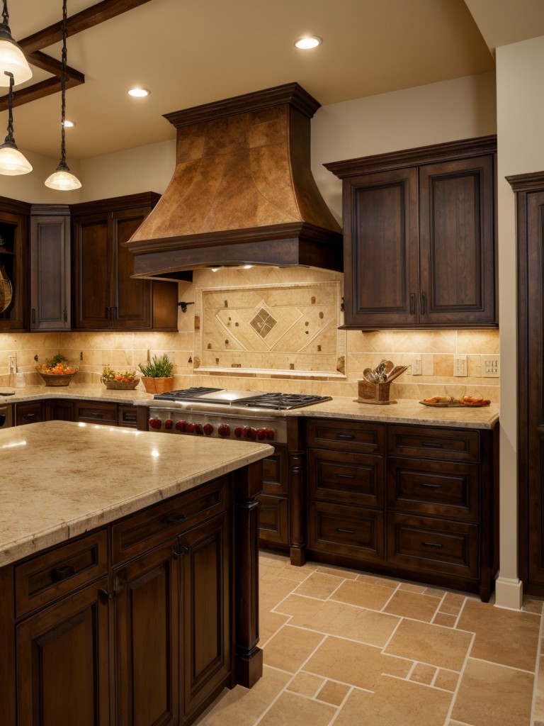 mediterranean-kitchen-design-ideas-warm-earthy-colors-intricate-tile-work-wrought-iron-accents-luxurious-exotic-feel