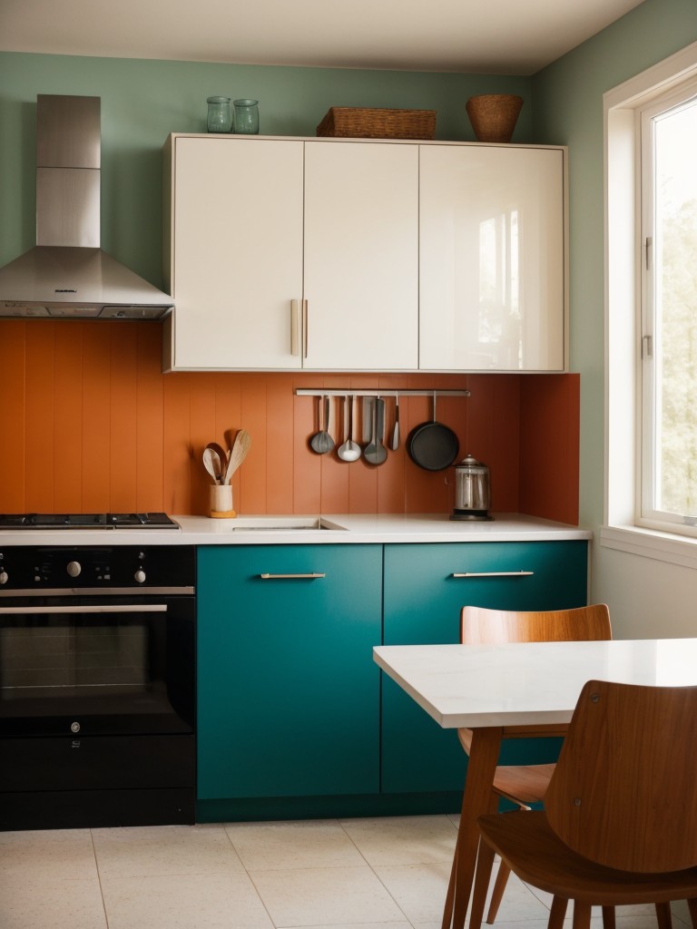 mid-century-modern-kitchen-design-ideas-retro-inspired-colors-iconic-furniture-pieces-geometric-patterns-nostalgic-stylish-atmosphere