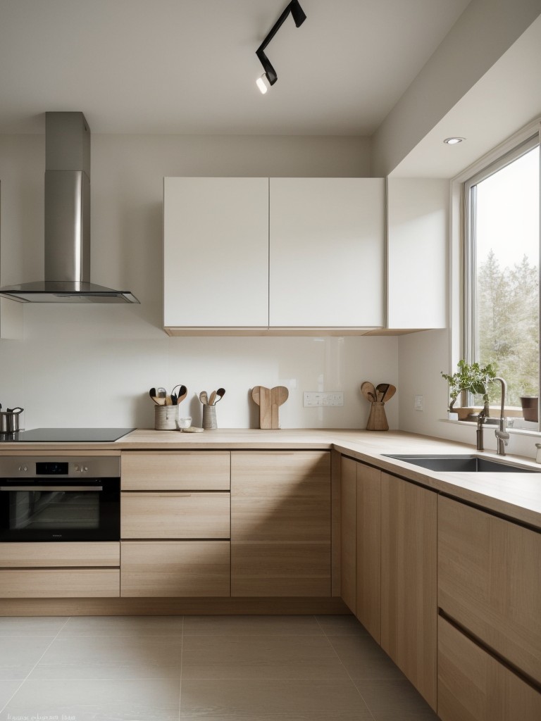 scandinavian-kitchen-design-ideas-clean-lines-neutral-color-scheme-natural-materials-minimalist-functional-space