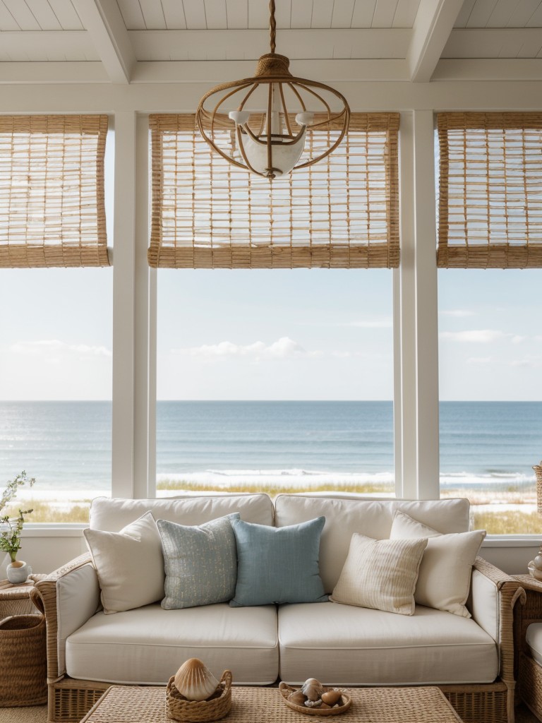 incorporating-light-airy-colors-natural-materials-like-rattan-driftwood-nautical-inspired-accents-like-seashells-anchors
