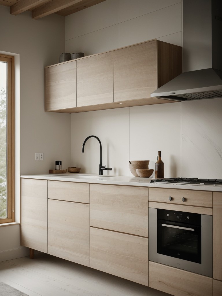 scandinavian-kitchen-design-ideas-that-prioritize-functionality-simplicity-featuring-light-muted-colors-natural-materials-like-wood-stone-minimalist-a