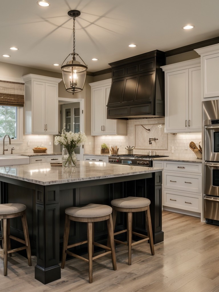transitional-kitchen-design-ideas-that-blend-traditional-contemporary-elements-combining-classic-cabinetry-modern-appliances-incorporating-neutral-col
