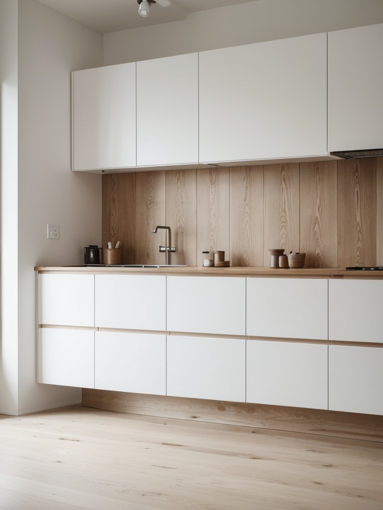 scandinavian-kitchen-ideas-known-their-clean-lines-white-color-palette-natural-wood-accents-minimalistic-decor-efficient-storage-options