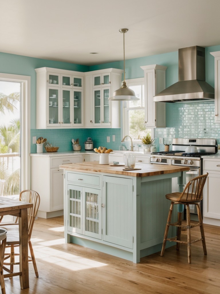 beach-inspired-kitchen-ideas-coastal-vibe-including-light-airy-color-palettes-beach-themed-decor-natural-materials-like-driftwood-seashells