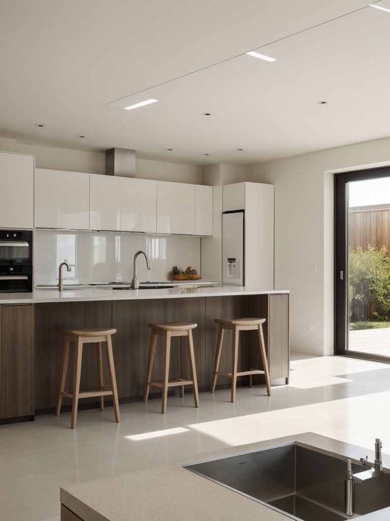 contemporary-kitchen-ideas-highlighting-clean-minimalist-designs-neutral-color-schemes-high-end-appliances-accompanied-open-concept-layouts-ample-natu