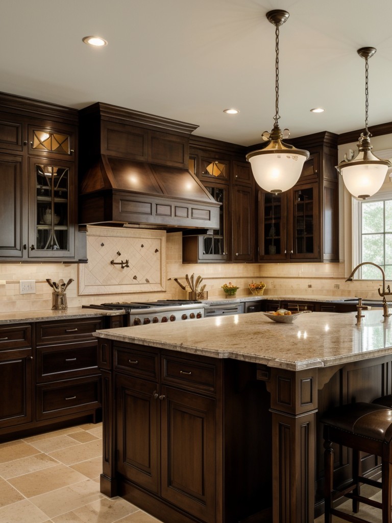 traditional-kitchen-ideas-incorporating-classic-design-elements-like-ornate-cabinetry-intricate-tile-patterns-timeless-color-palettes-paired-elegant-f