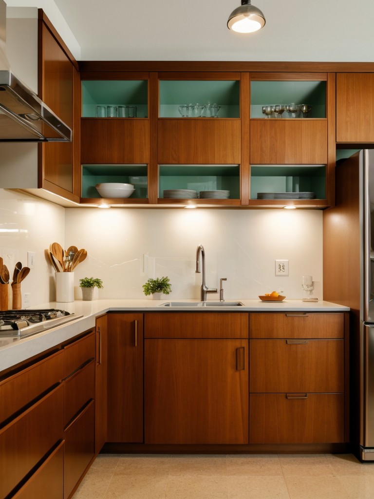 mid-century-modern-kitchen-ideas-featuring-retro-inspired-furniture-bold-colors-clean-lines-timeless-vintage-aesthetic