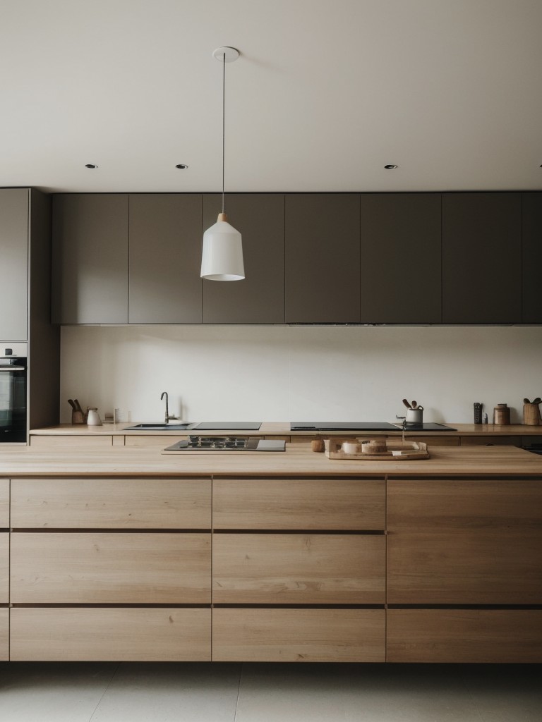 scandinavian-kitchen-ideas-light-minimalist-design-neutral-colors-natural-materials-like-wood-leather