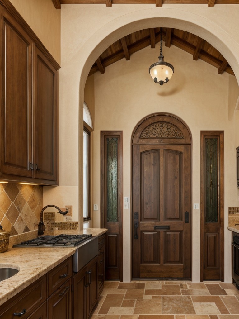 mediterranean-kitchen-ideas-warm-earth-tones-intricate-tiles-arched-doorways-mediterranean-inspired-vibe