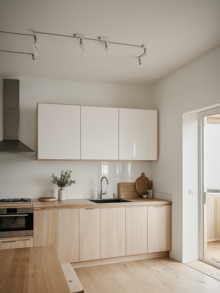 scandinavian-kitchen-ideas-focus-minimalism-functionality-using-light-wood-finishes-clean-lines-plenty-natural-light-to-create-bright-airy-space