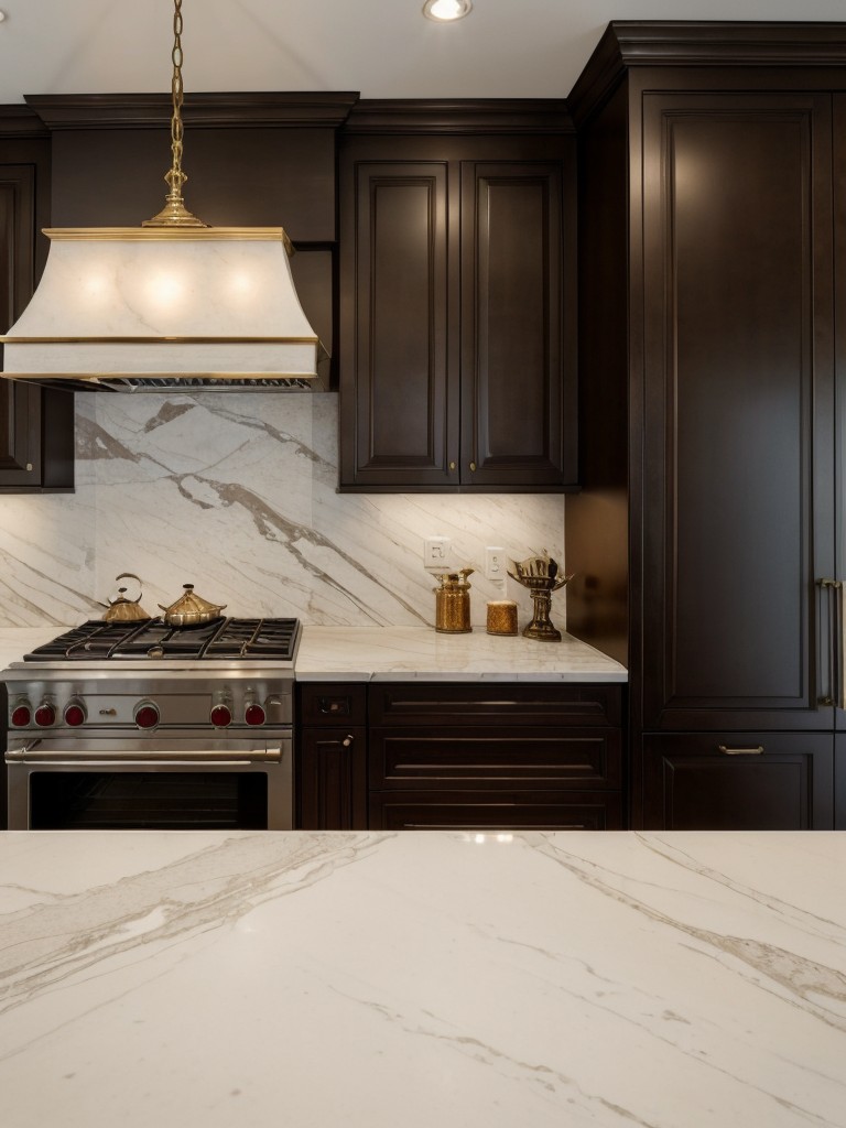 traditional-kitchen-ideas-featuring-classic-elements-such-ornate-cabinetry-marble-countertops-elegant-lighting-fixtures-timeless-sophisticated-look