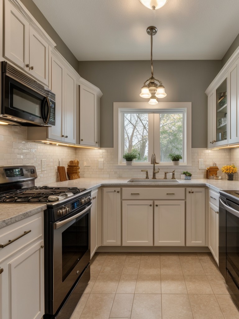 using-mismatched-furniture-unique-lighting-fixtures-vibrant-backsplash-tiles