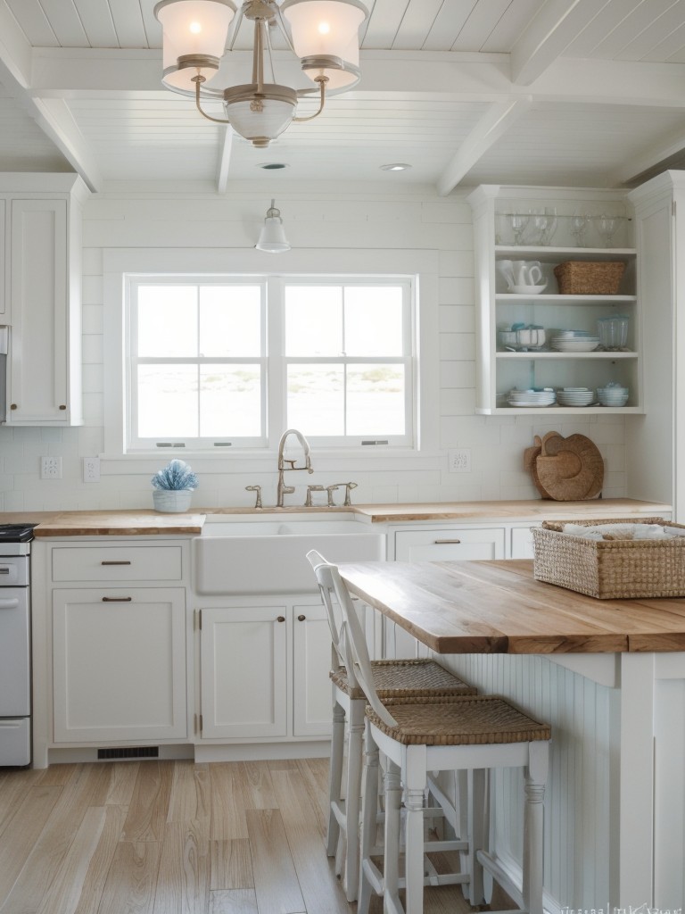 coastal-kitchen-design-light-breezy-ambiance-characterized-white-color-scheme-beach-inspired-accessories-natural-fibers-think-about-incorporating-naut