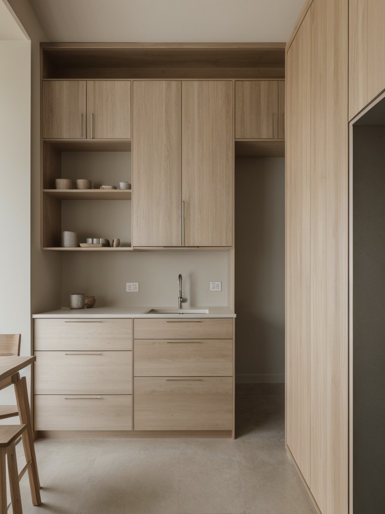 featuring-simple-cabinetry-neutral-color-palette-functional-layout-plenty-storage-options-consider-incorporating-natural-materials-such-wood-along-min