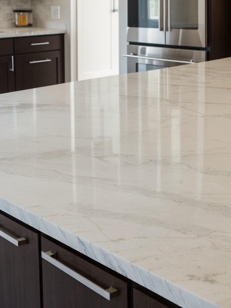 affordable-countertop-options-that-mimic-look-expensive-materials-such-marble-granite