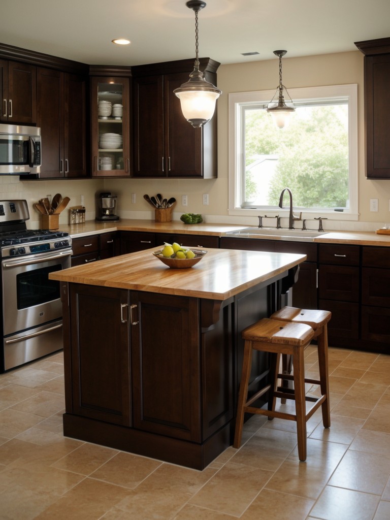 creative-ways-to-update-your-kitchen-cabinets-paint-new-hardware-refacing-options