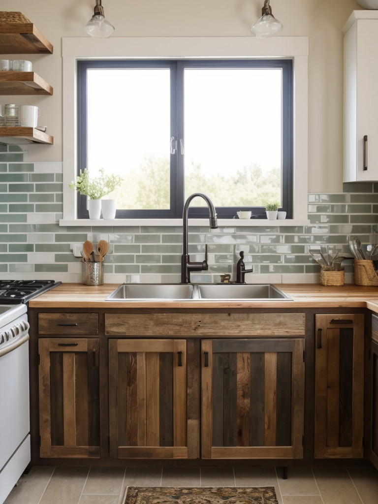 diy-backsplash-ideas-using-budget-friendly-materials-like-peel-stick-tiles-reclaimed-wood