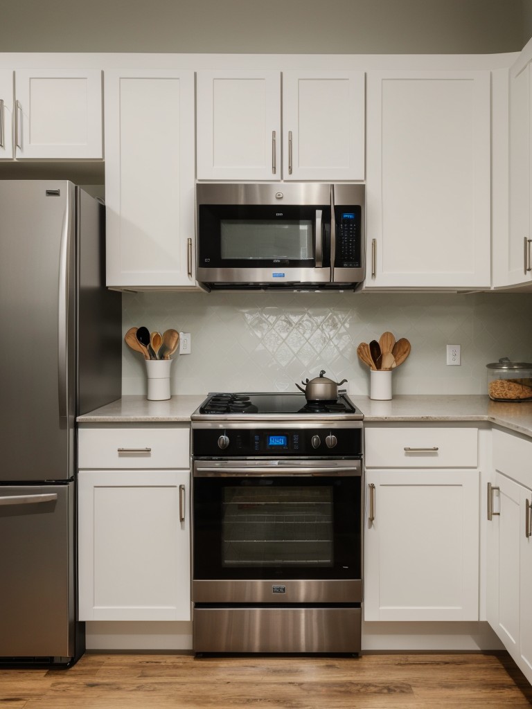 frugal-tips-updating-your-kitchen-appliances-without-splurging-brand-new-models