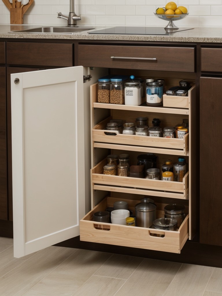 space-saving-storage-solutions-to-maximize-functionality-small-kitchen