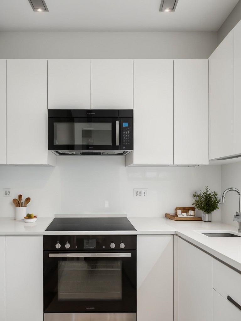 minimalist-kitchen-design-featuring-sleek-white-cabinets-hidden-appliances-minimalist-color-palette-clean-clutter-free-space
