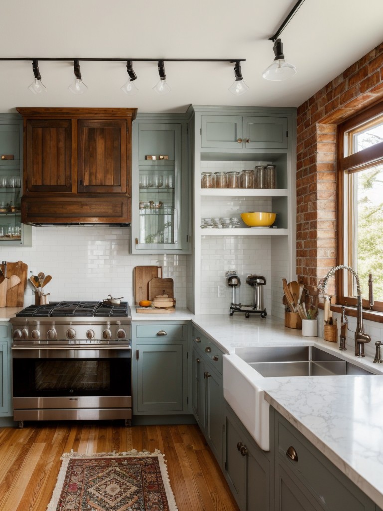 eclectic-kitchen-design-mixing-different-styles-colors-textures-to-create-unique-vibrant-space-that-reflects-your-personality