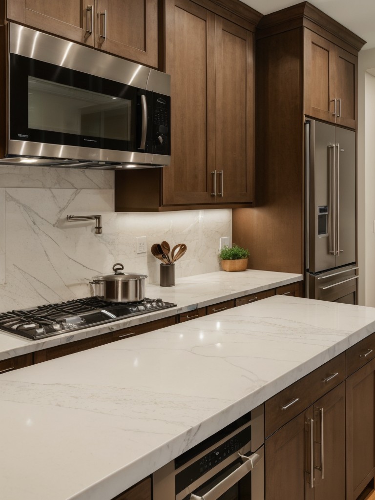 gourmet-kitchen-inspiration-focusing-high-end-appliances-ample-counter-space-specialized-storage-solutions-passionate-home-cooks