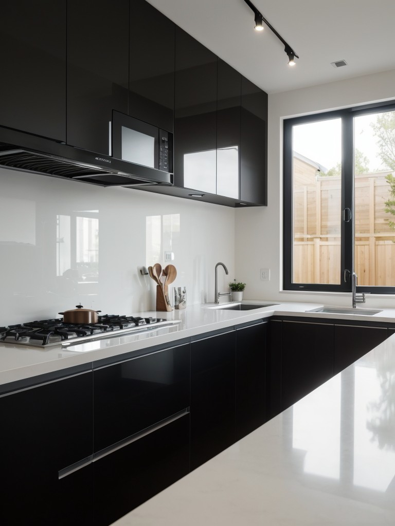 sleek-minimalist-kitchen-design-concepts-incorporating-sleek-countertops-handleless-cabinets-integrated-appliances-contemporary-look