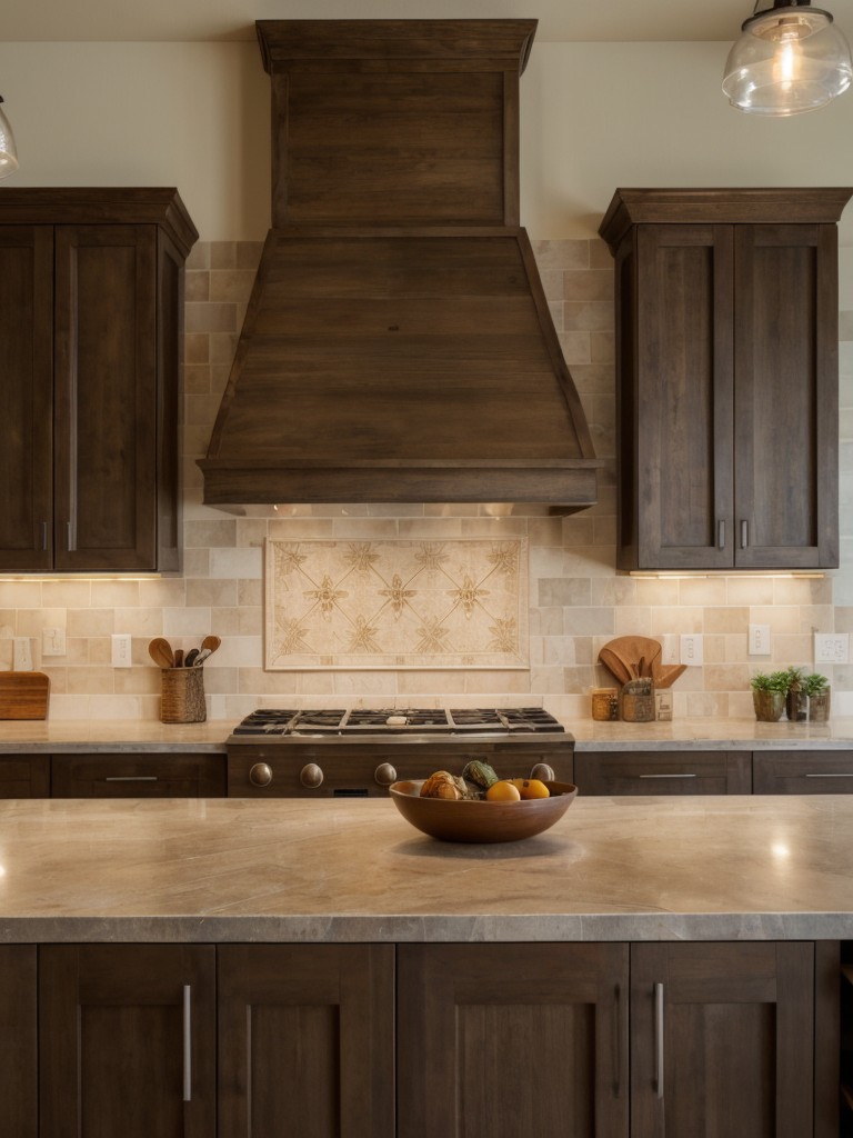 mediterranean-kitchen-design-earthy-tones-decorative-tiles-warm-wood-accents