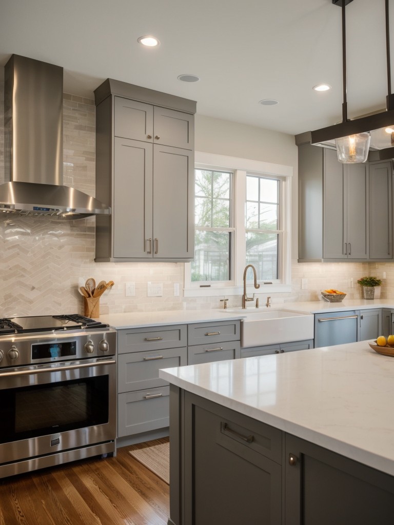 transitional-kitchen-design-mix-traditional-modern-elements-featuring-neutral-color-scheme-clean-lines