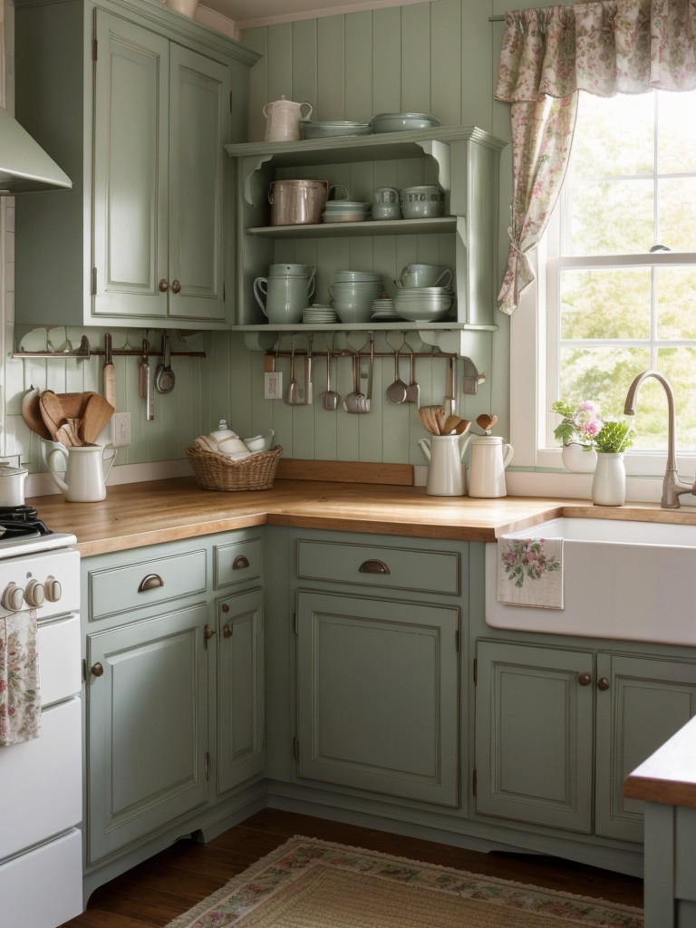 cottage-kitchen-ideas-featuring-cozy-vintage-elements-floral-patterns-pastel-colors-charming-quaint-feel