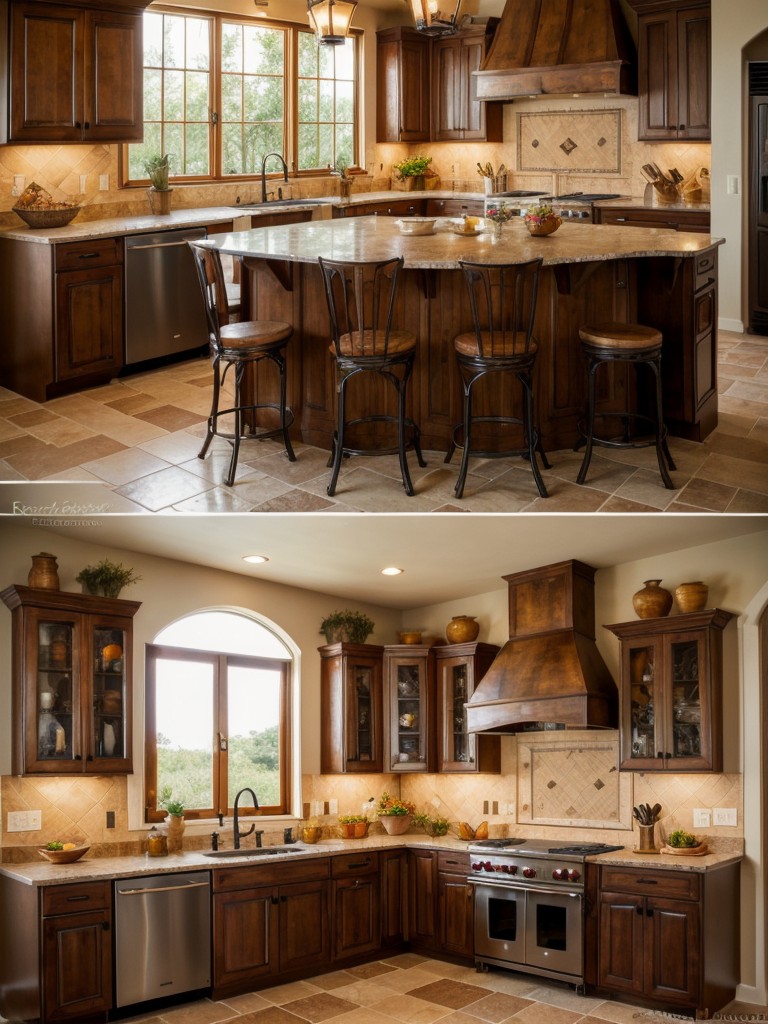 mediterranean-kitchen-ideas-showcasing-warm-earthy-color-palettes-decorative-tiles-wrought-iron-accents-mediterranean-inspired-look