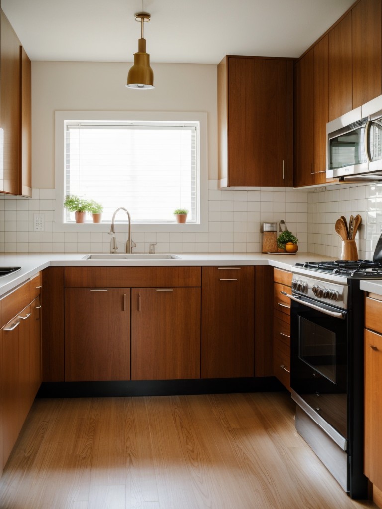 mid-century-modern-kitchen-ideas-retro-inspired-decor-bold-colors-sleek-lines-nostalgic-stylish-look