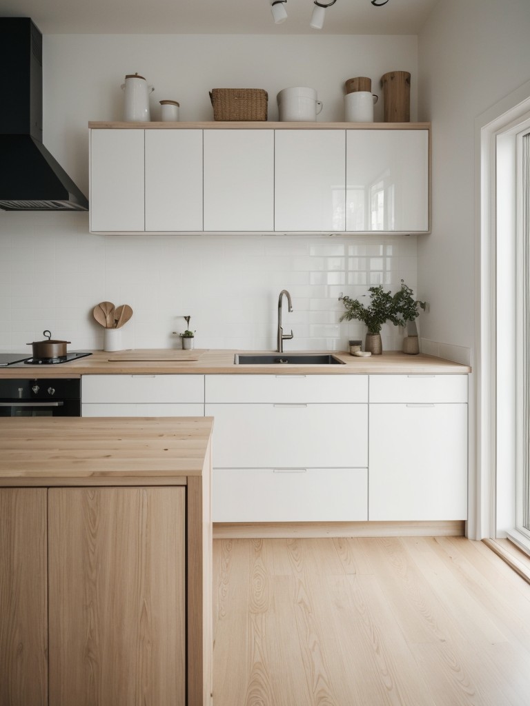 scandinavian-kitchen-ideas-featuring-minimalistic-design-bright-airy-spaces-natural-materials-clean-organized-aesthetic