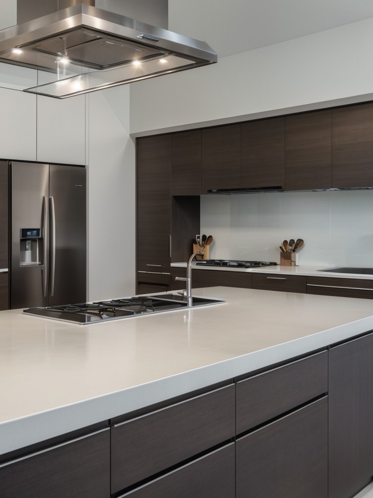 contemporary-kitchen-ideas-sleek-finishes-clean-lines-high-tech-appliances-modern-streamlined-space