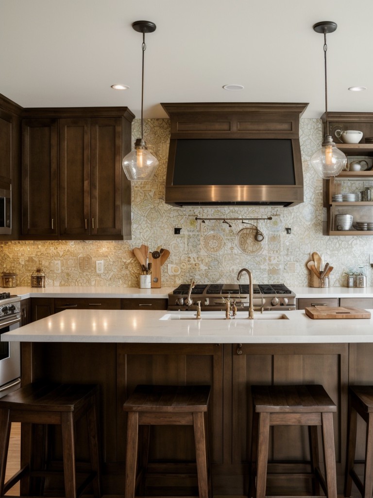 eclectic-kitchen-ideas-mix-different-styles-patterns-colors-unique-personalized-design
