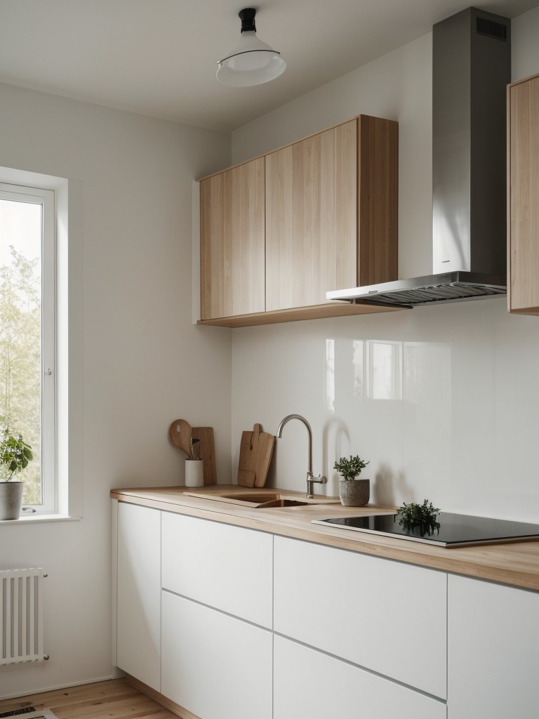 scandinavian-kitchen-ideas-minimalist-design-light-color-scheme-natural-materials-bright-airy-feel