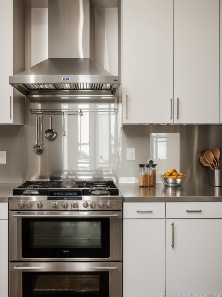 transitional-kitchen-ideas-mix-modern-traditional-elements-incorporating-neutral-color-palette-sleek-stainless-steel-appliances-stylish-functional-spa