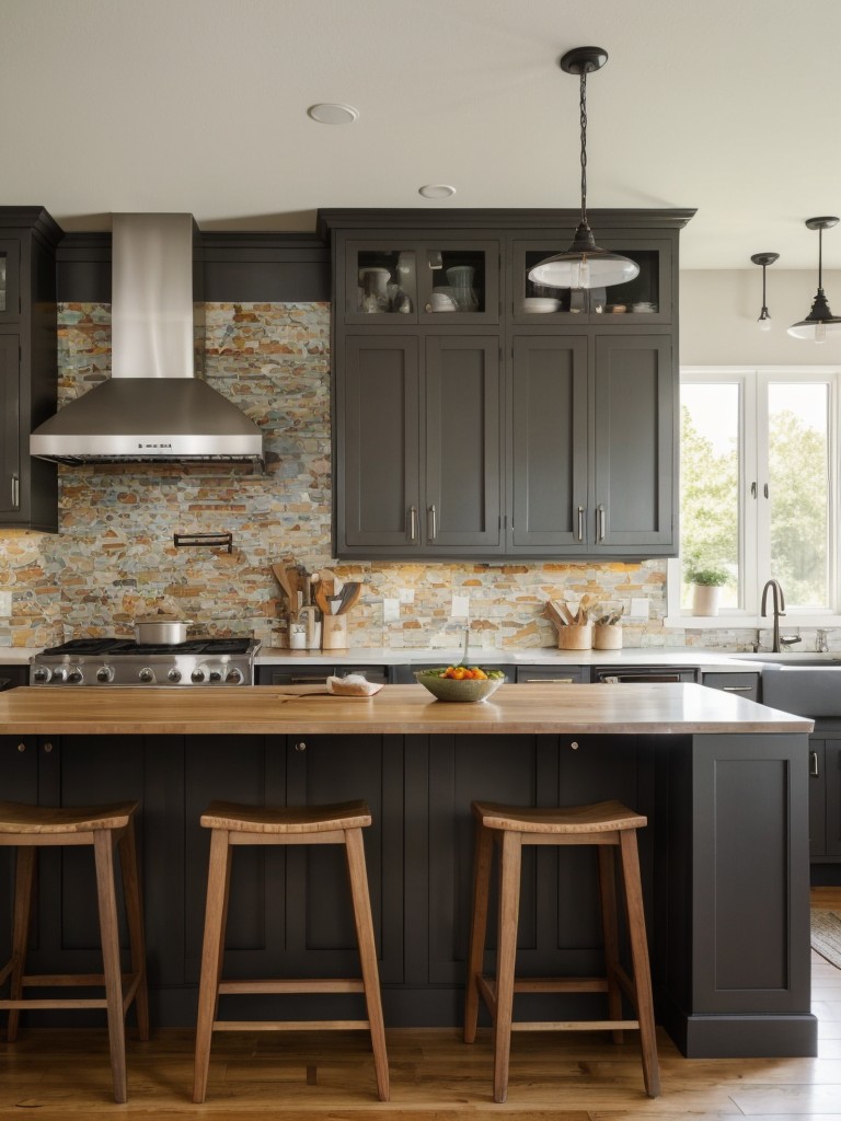 eclectic-kitchen-ideas-combining-different-design-styles-colors-textures-to-create-unique-personalized-space