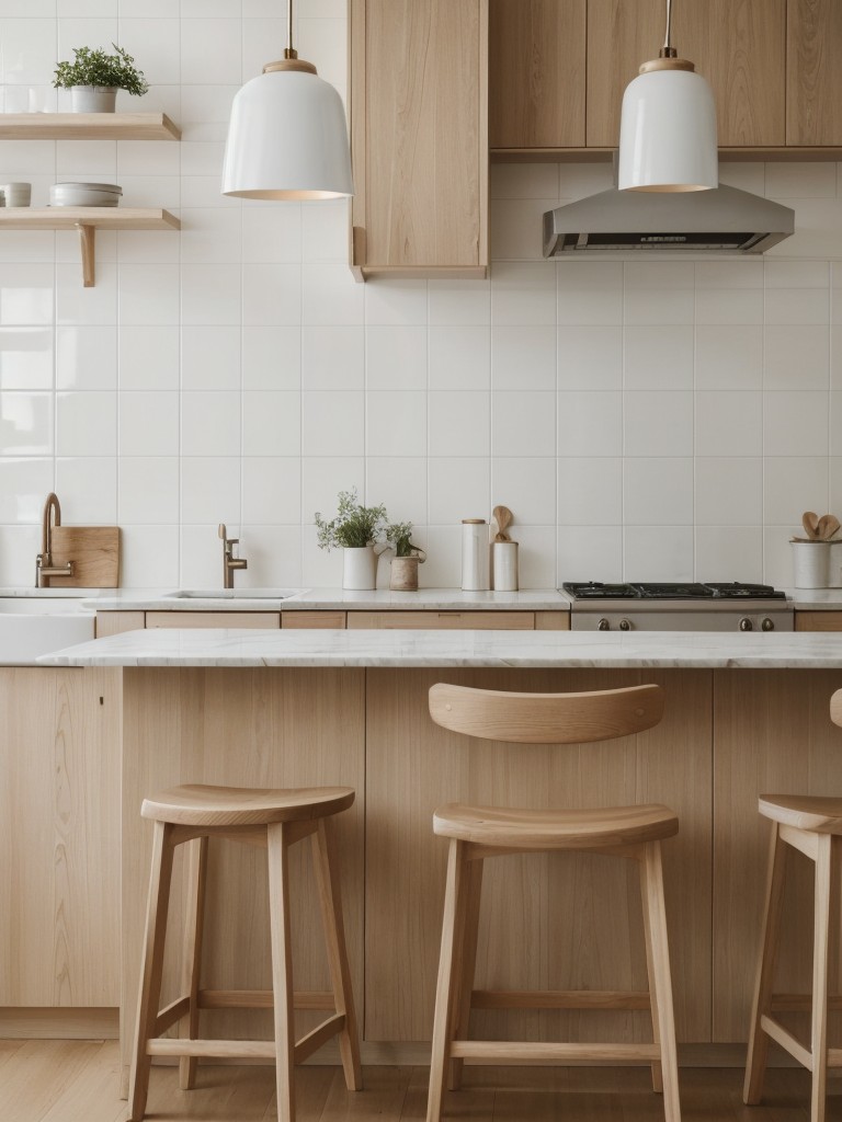 scandinavian-kitchen-ideas-bright-airy-atmosphere-light-wood-tones-minimalist-design-featuring-white-subway-tiles-natural-materials-like-marble-linen