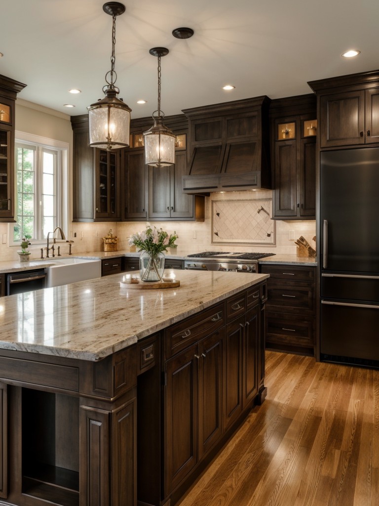 traditional-kitchen-ideas-timeless-details-including-classic-cabinetry-elegant-hardware-traditional-backsplash-incorporating-farmhouse-table-antique-l