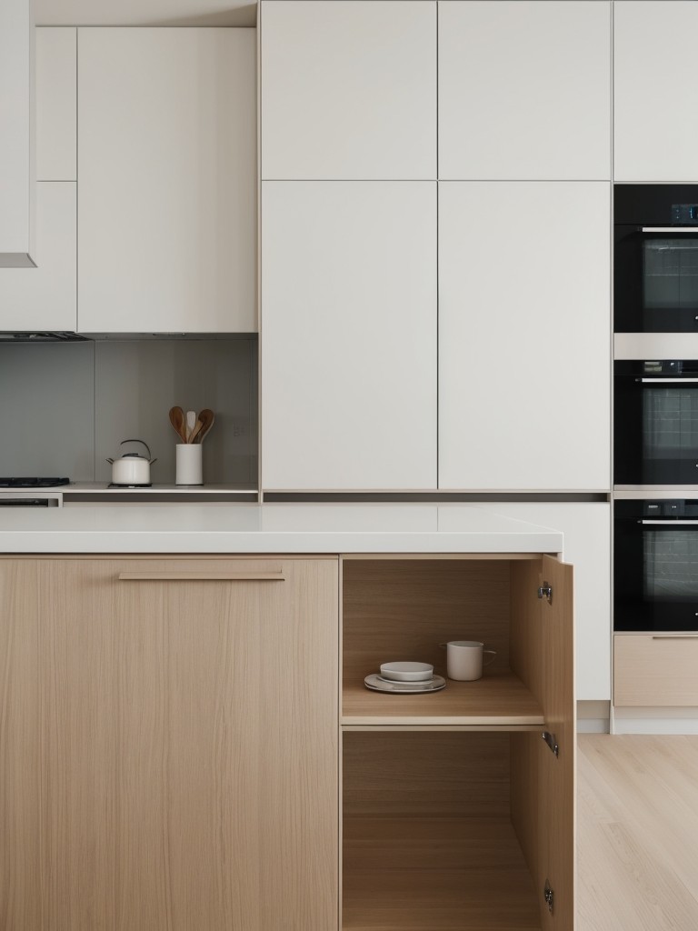 minimalist-kitchen-design-focus-clean-lines-simple-color-schemes-sleek-finishes-paired-hidden-storage-solutions-integrated-appliances