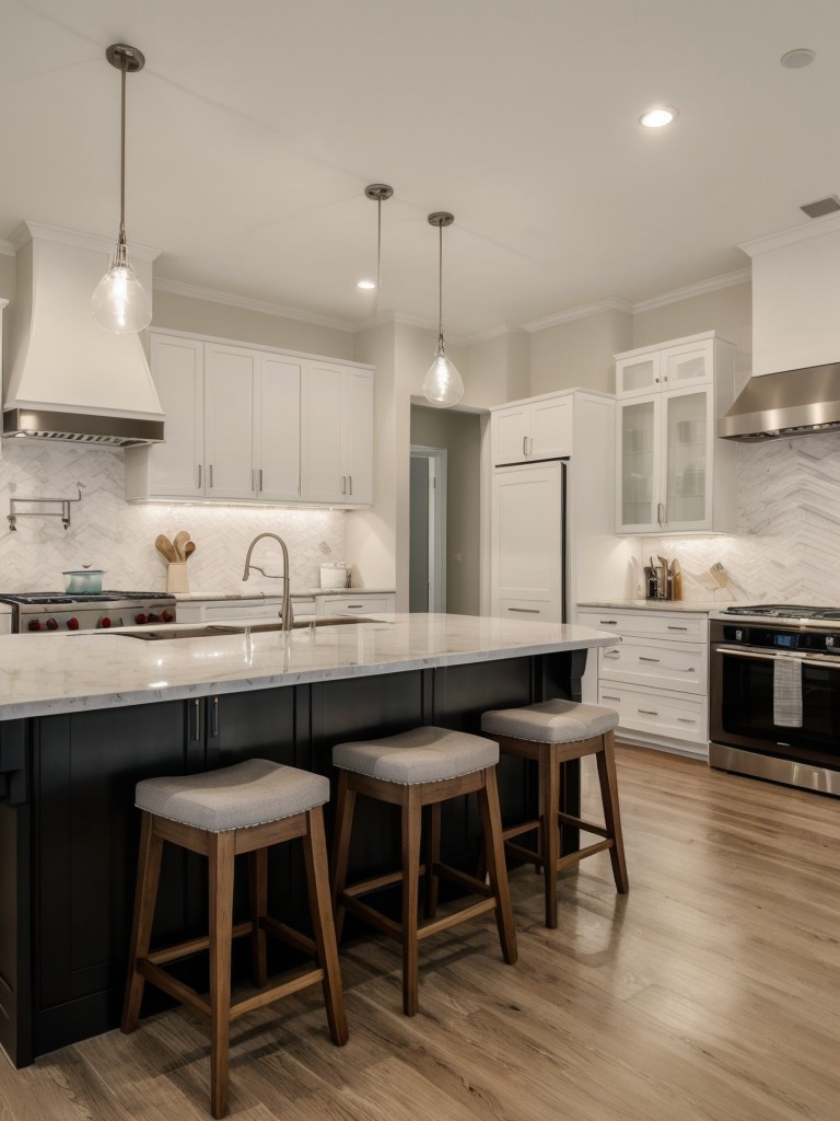 open-concept-kitchen-layout-seamless-flow-between-kitchen-dining-area-living-space-large-kitchen-island-focal-point