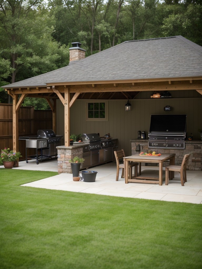 family-friendly-backyard-ideas-spacious-lawn-versatile-play-area-bbq-grill-outdoor-gatherings