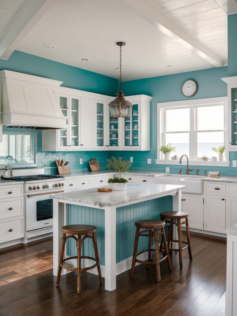 coastal-kitchen-design-ideas-fresh-color-palette-nautical-inspired-decor-beachy-textures