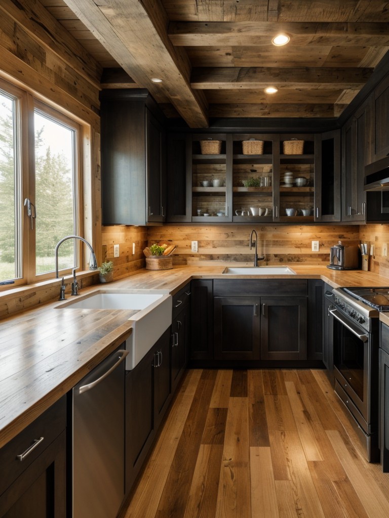 eco-friendly-kitchen-ideas-energy-efficient-appliances-reclaimed-wood-countertops-sustainable-flooring