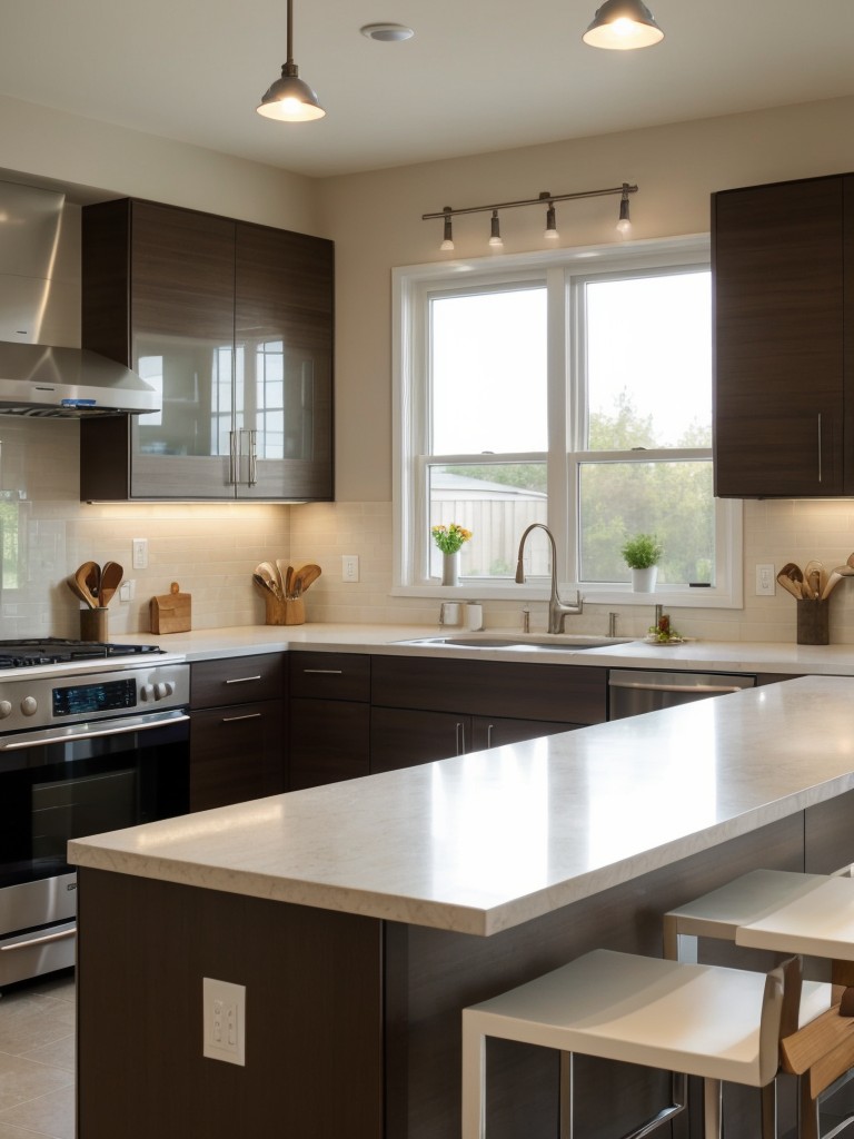 open-concept-kitchen-design-ideas-seamless-flow-between-kitchen-dining-living-areas